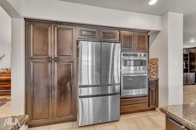 7846 E 37th Pl, Yuma, AZ 85365 - photo 11