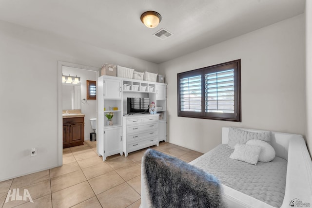 7846 E 37th Pl, Yuma, AZ 85365 - photo 19