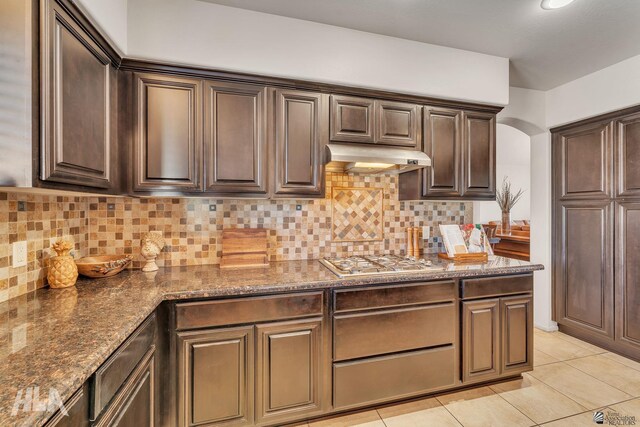 7846 E 37th Pl, Yuma, AZ 85365 - photo 9
