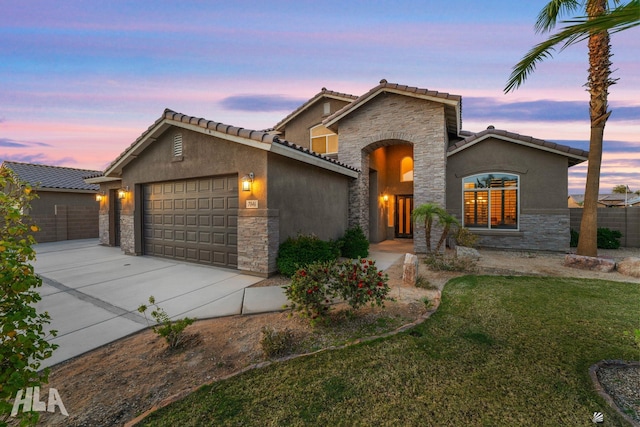 7846 E 37th Pl, Yuma, AZ 85365 - photo 39
