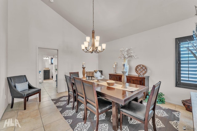 7846 E 37th Pl, Yuma, AZ 85365 - photo 7