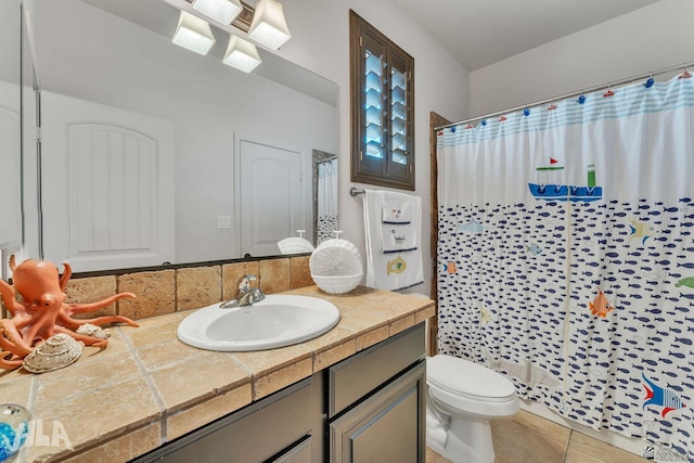 7846 E 37th Pl, Yuma, AZ 85365 - photo 29