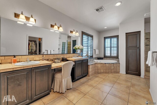 7846 E 37th Pl, Yuma, AZ 85365 - photo 24
