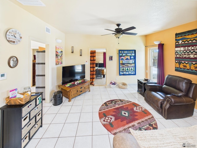 13822 E 53rd Dr, Yuma, AZ 85367 - photo 5