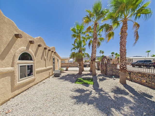 13822 E 53rd Dr, Yuma, AZ 85367 - photo 25