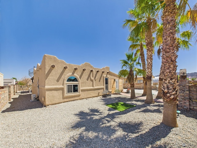 13822 E 53rd Dr, Yuma, AZ 85367 - photo 26