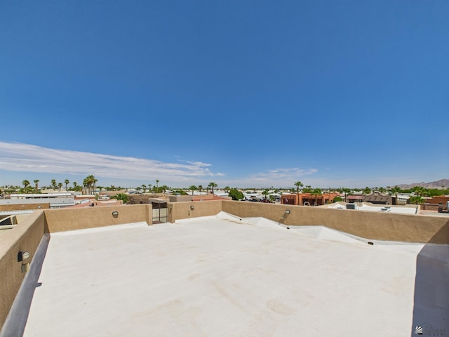 13822 E 53rd Dr, Yuma, AZ 85367 - photo 30