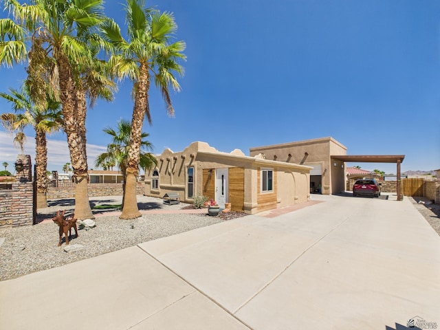 13822 E 53rd Dr, Yuma, AZ 85367 - photo 1