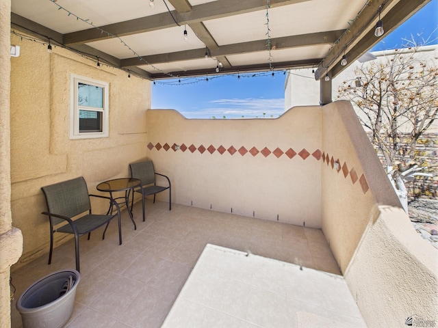 13822 E 53rd Dr, Yuma, AZ 85367 - photo 22