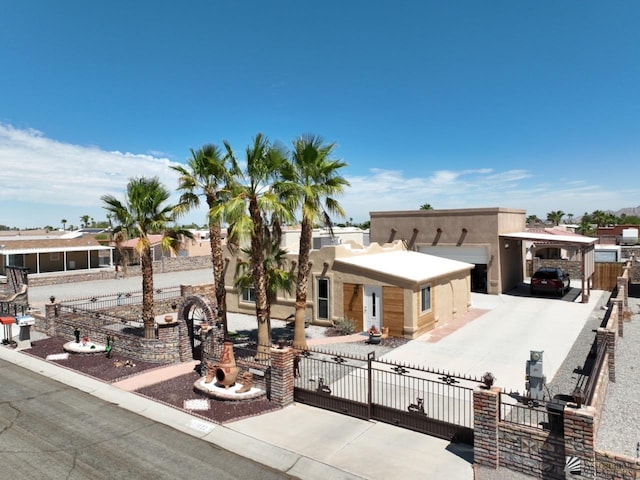 13822 E 53rd Dr, Yuma, AZ 85367 - photo 35