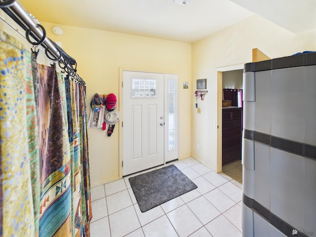 13822 E 53rd Dr, Yuma, AZ 85367 - photo 11