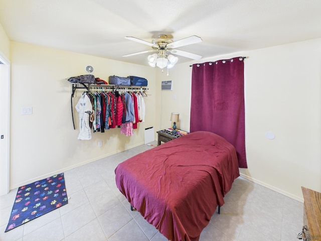 13822 E 53rd Dr, Yuma, AZ 85367 - photo 18