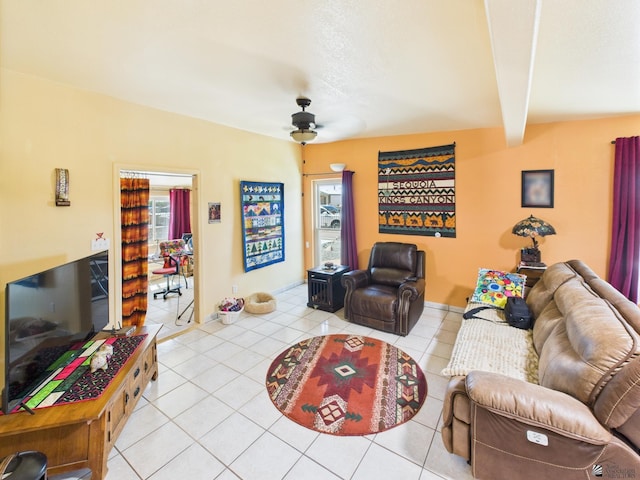 13822 E 53rd Dr, Yuma, AZ 85367 - photo 4