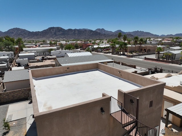 13822 E 53rd Dr, Yuma, AZ 85367 - photo 39