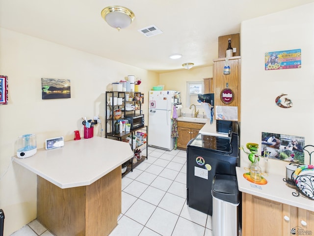13822 E 53rd Dr, Yuma, AZ 85367 - photo 8