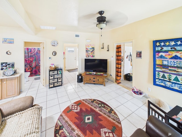 13822 E 53rd Dr, Yuma, AZ 85367 - photo 2