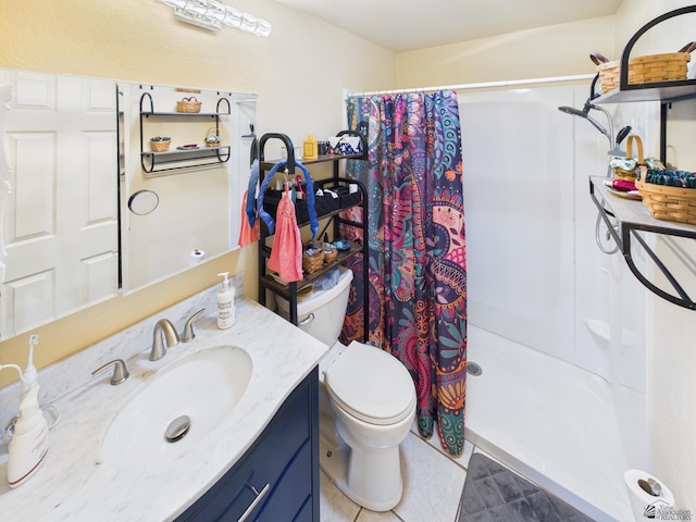 13822 E 53rd Dr, Yuma, AZ 85367 - photo 10