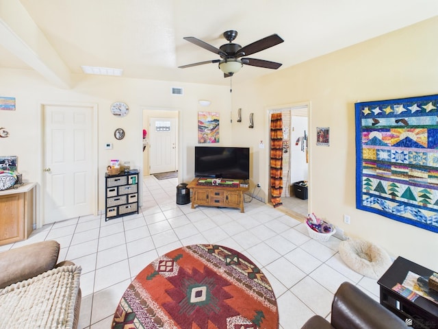 13822 E 53rd Dr, Yuma, AZ 85367 - photo 6