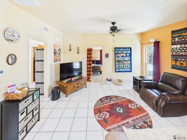 13822 E 53rd Dr, Yuma, AZ 85367 - photo 3