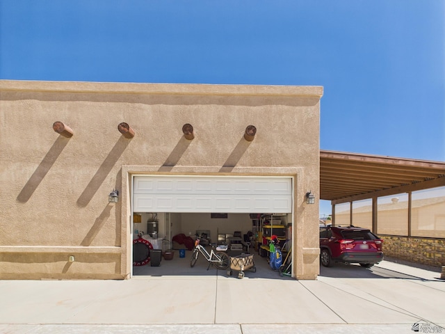 13822 E 53rd Dr, Yuma, AZ 85367 - photo 15