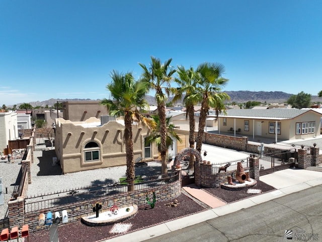 13822 E 53rd Dr, Yuma, AZ 85367 - photo 36