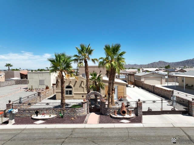 13822 E 53rd Dr, Yuma, AZ 85367 - photo 34