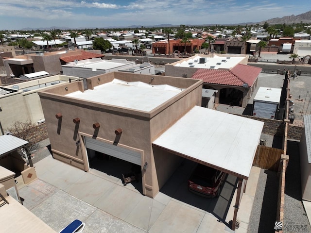 13822 E 53rd Dr, Yuma, AZ 85367 - photo 37