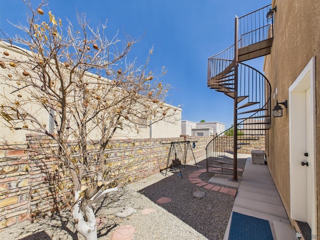 13822 E 53rd Dr, Yuma, AZ 85367 - photo 27