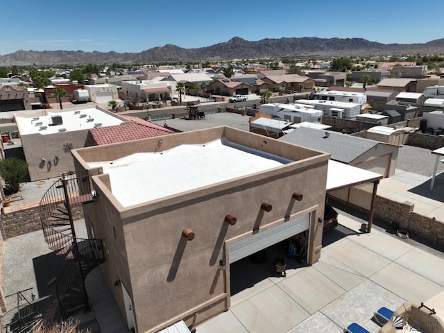 13822 E 53rd Dr, Yuma, AZ 85367 - photo 38