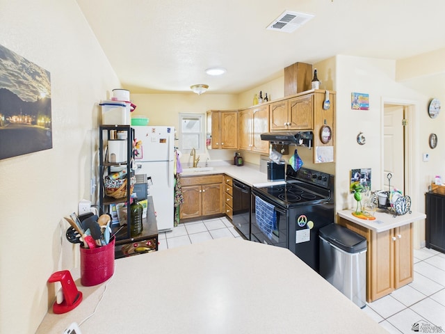 13822 E 53rd Dr, Yuma, AZ 85367 - photo 9