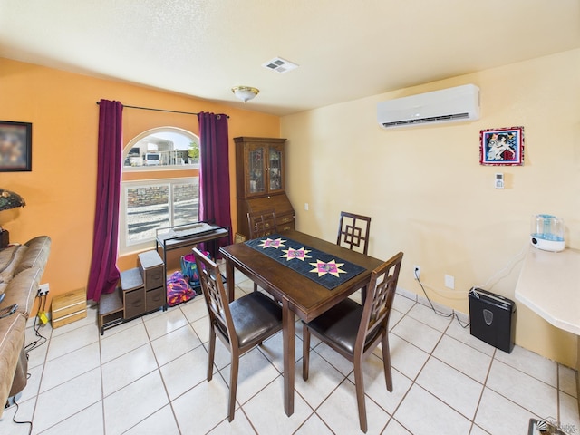 13822 E 53rd Dr, Yuma, AZ 85367 - photo 7