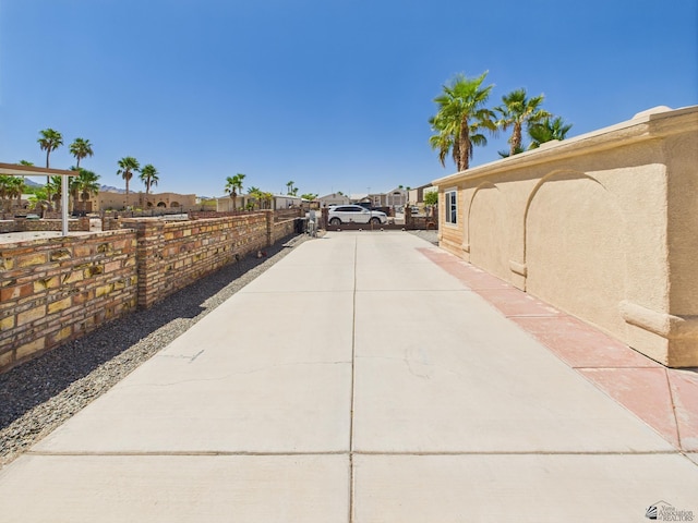 13822 E 53rd Dr, Yuma, AZ 85367 - photo 24