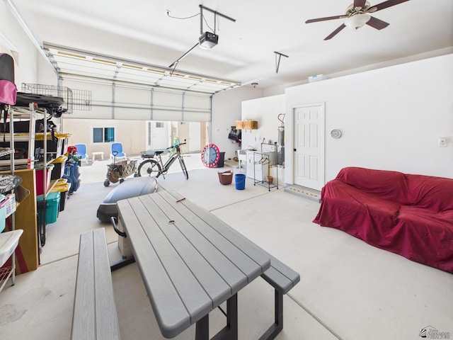 13822 E 53rd Dr, Yuma, AZ 85367 - photo 17