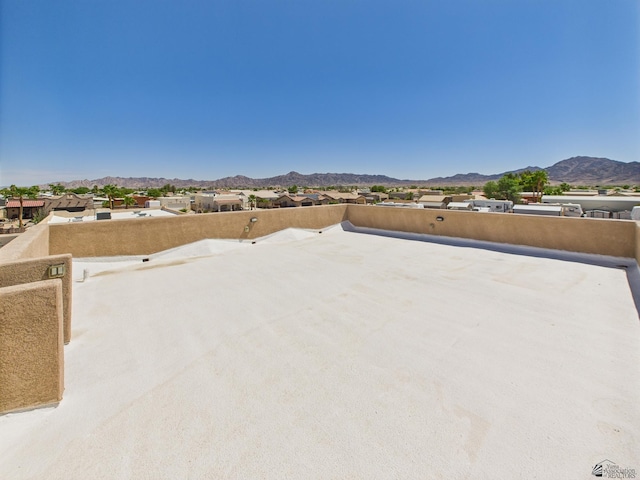 13822 E 53rd Dr, Yuma, AZ 85367 - photo 29