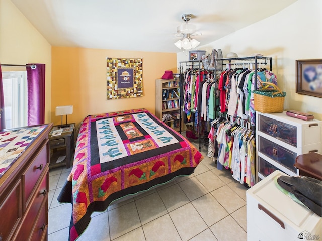 13822 E 53rd Dr, Yuma, AZ 85367 - photo 13