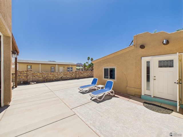 13822 E 53rd Dr, Yuma, AZ 85367 - photo 23