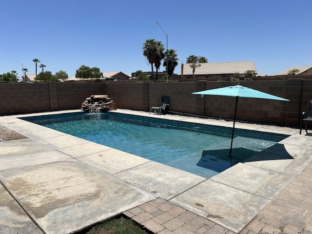 2628 S 44th Trl, Yuma, AZ 85364 - photo 25