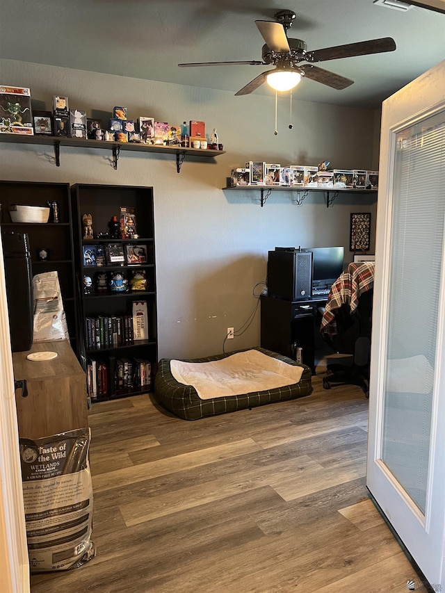 2628 S 44th Trl, Yuma, AZ 85364 - photo 11
