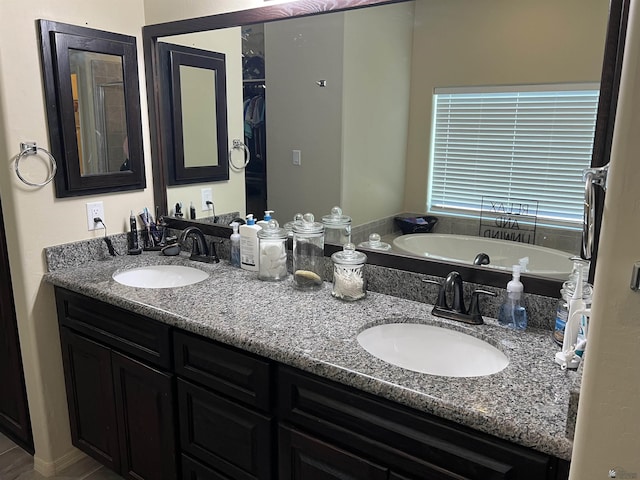 2628 S 44th Trl, Yuma, AZ 85364 - photo 20