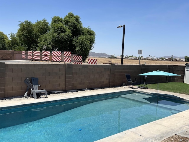 2628 S 44th Trl, Yuma, AZ 85364 - photo 23