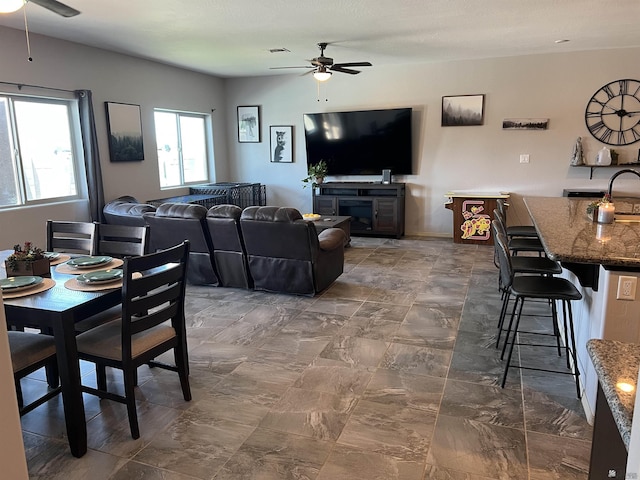 2628 S 44th Trl, Yuma, AZ 85364 - photo 4