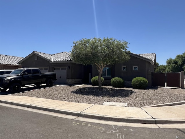 2628 S 44th Trl, Yuma, AZ 85364 - photo 1