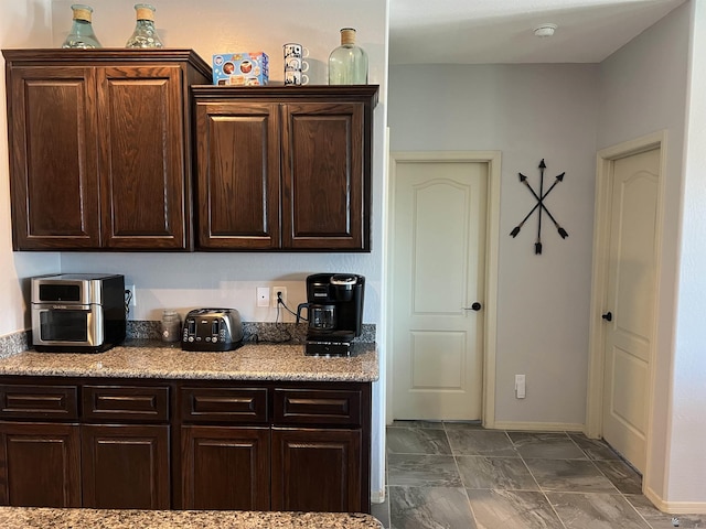 2628 S 44th Trl, Yuma, AZ 85364 - photo 5