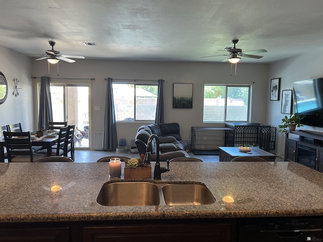 2628 S 44th Trl, Yuma, AZ 85364 - photo 10