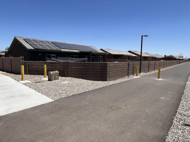 2628 S 44th Trl, Yuma, AZ 85364 - photo 28