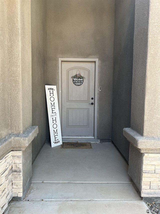 2628 S 44th Trl, Yuma, AZ 85364 - photo 27