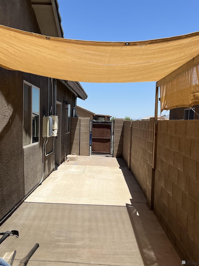 2628 S 44th Trl, Yuma, AZ 85364 - photo 22