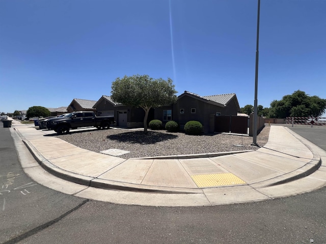 2628 S 44th Trl, Yuma, AZ 85364 - photo 30