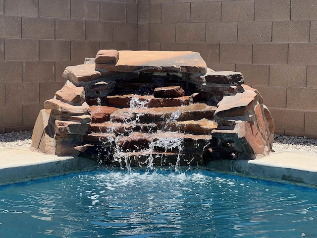2628 S 44th Trl, Yuma, AZ 85364 - photo 26