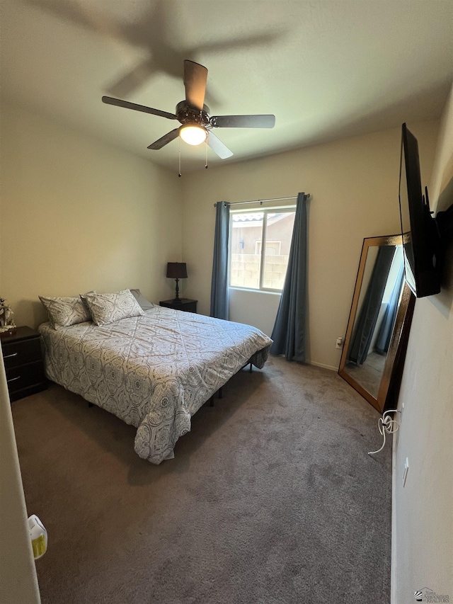 2628 S 44th Trl, Yuma, AZ 85364 - photo 7